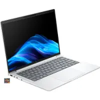 HP EliteBook 8 G1a, AMD Ryzen AI 5, 4,9 GHz, 40,6 cm (16"), 1920 x 1200 Pixel, 16 GB, 512 GB