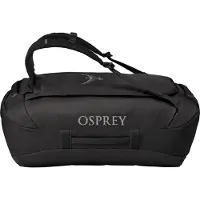 Osprey Transporter Duffel 65 wandelbare Tasche