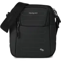 Hedgren Comby Performance Umhängetasche RFID Schutz 18.5 cm