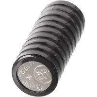 AccuCell 29,5x11,7x11,7mm Batterie kompatible Varta V74PX kurze Version 29,5mm, 10LR54, 4074, MN154, 504, 220, KA