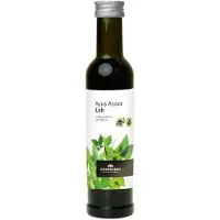 Cosmoveda - Ayus Asava Loh 250 ml