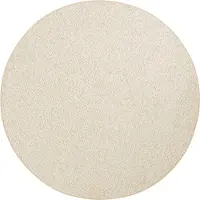 Home Collection Wolly