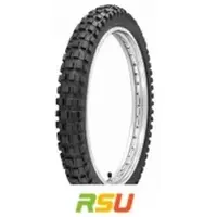 Vee rubber VRM-301 (TT) NHS 2.50-17 38M Vorderrad/Hinterrad