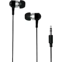 Logilink Stereo Headset