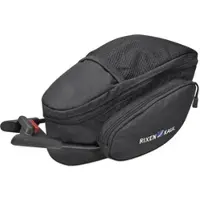 Magura Bike Parts Satteltasche KLICKfix Contour Magnum 0