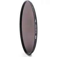 Nisi NC ND1000 (112mm für Nikon Z 14-24)