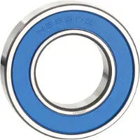 Union Cb-347 Ceramic Llb Ceramic Lager