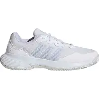 Adidas Gamecourt 2 Allcourt-schuhe