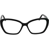 GUESS Brillenfassung GU50115 001 52