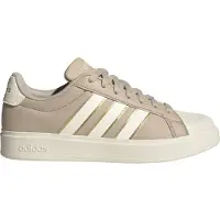 Adidas Damen Freizeitschuhe Streettalk