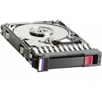 HP 619463-001 Harddisk