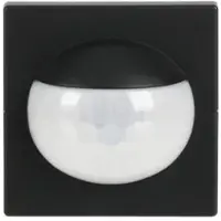 Busch-Jaeger 62764-885-WL