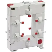 Mbs KBU 58 600/5A 5VA Kl.1 Stromwa