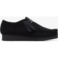 Clarks Shoes Wallabee Evo Bootsschuhe