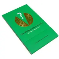 MeterMorphosen Das Weihnachtskombinario. Adventskalender