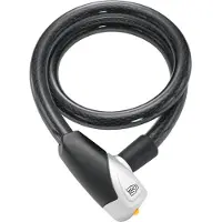 Magnum CL4 Cable Lock 100Cm X 18mm