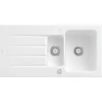 Villeroy & Boch 336502RW EB-SP Architectura 60 XR 1000x510mm