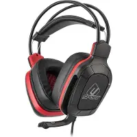 Subsonic SA5554