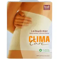 Bort Climacare Leibwärmer M 98-108 cm we 1 St