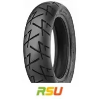 Shinko R-009 Raven 170/60ZR17 72W