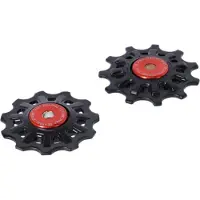 Campagnolo Super-Rekord-Kieselspiel 11 v