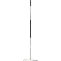 Fiskars Schlangenbohrer WS S6kt. 20 x 250/ 320mm | 9002696165262