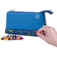 Cass film Pixie Crew Pencil Case - Dino