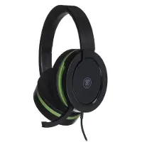 Snakebyte XBOX One Headset X PRO