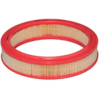 HENGST FILTER Luftfilter E89L01