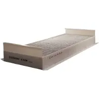 FILTRON Filter, Innenraumluft K 1133A