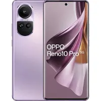 OPPO 10 Pro 5G, 17 cm (6.7"), 12 GB, 256 GB, 50 MP, Android 13, Violett