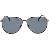 GUESS SUNGLASSES Sonnenbrille GU00089 6208D
