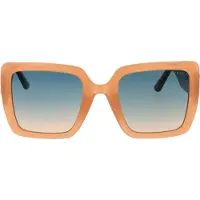 GUESS Sonnenbrille GU00103 57P