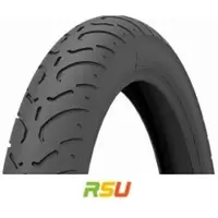 Kenda K657F 6PR SPORT Challenger 100/90-18 56H