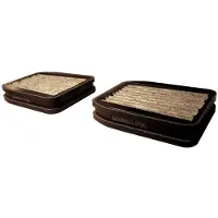 FILTRON Filter, Innenraumluft K 1221A-2x