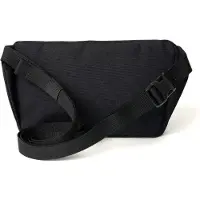 Moment Mini Fanny Sling 1L - schwarz