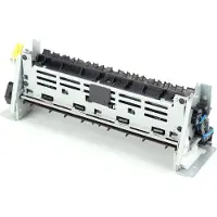 HP RM1-6406-000CN, Laser, LaserJet P2035, LaserJet P2055, 1 Stück(e)