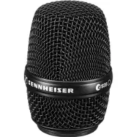 Sennheiser MMD 945-1 Mikrofonkopf
