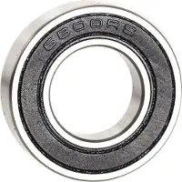 Union Marwi Max CB-429 Cartrone Kogellager 10x19x5 (6800V LLU) auf der Karte