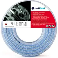Cellfast Technischer Schlauch / Pflanzenschutzmittel 12,5*2,5 50Mb - C 20-205