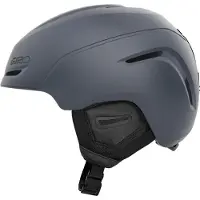Giro Neo Helm