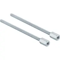 Geberit Verlängerungsset Duofix 111887001