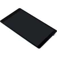 Sertronics Universal 5,5 AMOLED Display mit HDMI und kapazitivem Touchscreen
