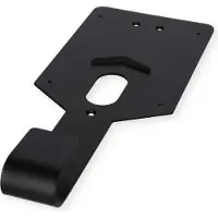 Easee 90211 Base Mounting Plate