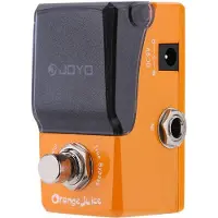 Joyo JF-09