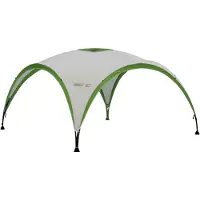 Campingaz Event Shelter Pro L (3.65M)