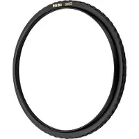 Nisi Messing Adapterring 46-49mm