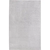 Home Collection Pure