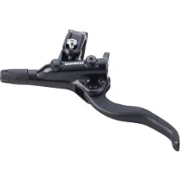 Shimano Depre Xt M4100 Linker Bremshebel