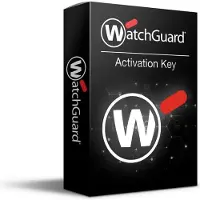 WatchGuard Firebox FireboxV Firewall (Hardware)